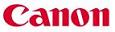 Canon Declares Major Acquisitions in Next Five Years