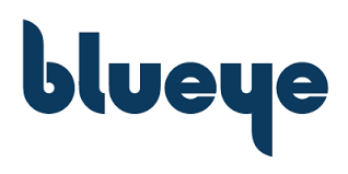 Blueye Robotics Launches Consumer Underwater Drone that can Dive up to 150 Meters
