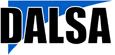 DALSA Releases New Software for BOA Machine Vision Cameras