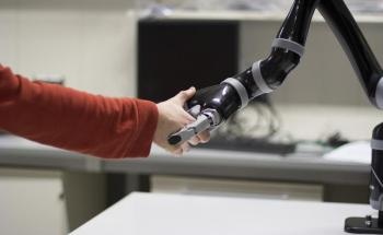 Neurotech Experts Call for New Measures to Ensure Safe and Beneficial Use of Brain-Controlled Devices