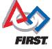 Anderson-based Schools Compete in First Regional Robotics Contest