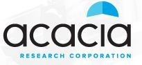 Miso Robotics Uses Acacia Research’s Funding to Deliver Adaptable AI-Driven Robotic Kitchen Assistant