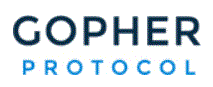 Gopher’s Mobile Tracking Technology to Revolutionize Emerging Drone Industry
