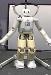 IRT Researchers Release IRT Humanoid