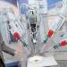 Wexham Park Hospital Surgeons to Demonstrate da Vinci Robot to European Surgeons