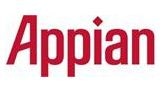 Appian Platform Now Extended with Blue Prism’s Robotic Process Automation