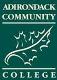 ACC’s Winter Enrichment Program to Include Lego Robotics Sessions