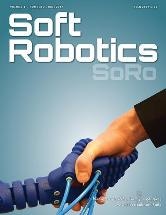 Soft Robotics: A New Approach to Create Robotic Technology and Devices