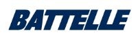 Battelle's DroneDefender System Provides Critical Security Protection Against Nefarious UAS