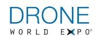 AMA, DJI and Fly-Robotics to Present Public Safety Training at 2017 Drone World Expo 