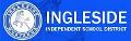 Ingleside High School Students Win Robotics Contest