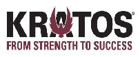 Kratos Completes Successful Flight Test Series of UTAP-22 Mako Unmanned Aerial System