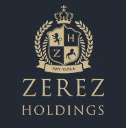 Zerez Holdings Announces First Field Deployment of Advanced Greenhouse Monitoring and Automation System