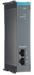 Advantech Industrial Automation Releases APAX-5072