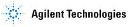 Agilent Technologies Launches BenchBot Robot