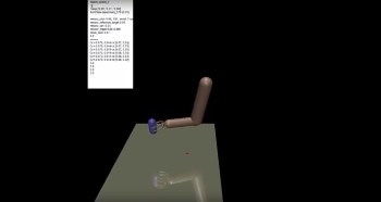 deepsense.ai's Research on Robotics to be Presented at Prestigious New Robotics Conference