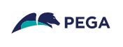 Aragon Research Selects Pegasystems as Hot Vendor in Robotic Process Automation