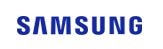 Samsung’s Automotive Innovation Fund to Focus on Connected Car and Autonomous Technologies