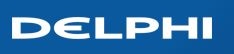 Delphi, LeddarTech Partner to Develop Solid-State LiDAR Technology for Autonomous Vehicles