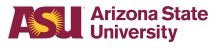 ASU Scientists Awarded Grant to Develop and Test Smart Robotic Ankle