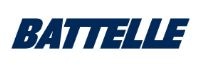 Battelle Introduces Enhanced Version of Highly Effective DroneDefender Device