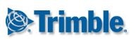 Trimble Launches New GNSS-Inertial Systems for Direct Georeferencing on UAVs