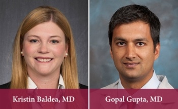 "RoboLog" Created for Logging Physician Experience in Robotic Surgery