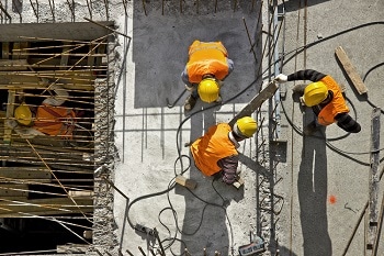 Measure Expands Drone-Powered Solutions to Aid Construction and Engineering