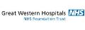 Great Western Hospital Receives IT Innovation Award for Pharmacy Robots