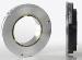 HEIDENHAIN Releases New Rotary Encoder for Automation Applications