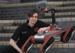 University of Warwick Mobile Robotics Team to Develop Rescue Robot