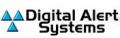 Salt Lake City's KUTV Deploys DAS’ Emergency Alert Monitoring System