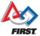 Bot Squad Wins Second Prize in State Level FIRST Robotics Contest
