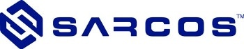 SBIR Phase II Contract Awarded to Sarcos Robotics