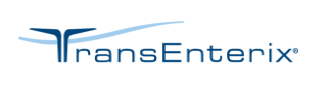 TransEnterix to Exhibit New Surgical Robotic System at 46th AAGL Global Congress
