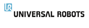 ARC Specialties, Universal Robots Unveil SnapWeld Collaborative Robotic Welding