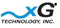 xG Technology's IMT Vislink Receives Order for Wireless Video Transmission Modules for UGV Systems