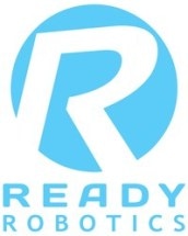 READY Robotics Announces TaskMate Platform for Quick Deployment of Robotic Automation