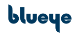 Blueye Robotics’ Underwater Drone Dives Eight Times Deeper than Average Scuba Enthusiast