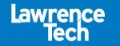 Lawrence Technological University Forms Autonomous Vehicles and Robotic Systems Student Committee