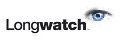 IVC Acquires Remote Monitoring Systems Developer, Longwatch