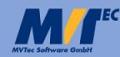 MVTec Partners Nvidia to Develop New Machine Vision Solution
