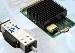 PI Releases New Linear Accelerator for Automation Applications