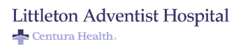 Littleton Adventist Hospital Offers First-Ever Robotic-Arm Assisted Knee and Hip Replacement Procedures