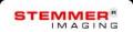 Midlands Design + Manufacturing Show to Include Machine Vision Systems of DALSA and STEMMER IMAGING