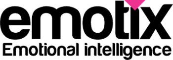 emotix to Introduce Empathy-Centric Social Robot for Children in the US Market at CES 2018