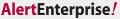 Distributech 2011 to Include AlertEnterprise’s NERC CIP Compliance Automation Solution