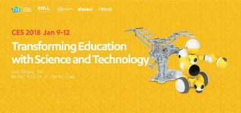 Bellrobot Introduces Interactive Robotics Learning Kit for Children