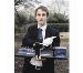 King’s School Student Develops Robotic Finger