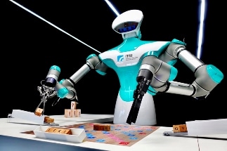 Artificial-Intelligence Applications for Smart Cities and Smart Homes